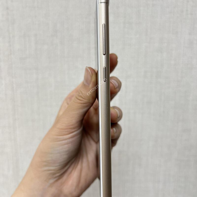 [����]ȭ���̳�ٶ���Ʈ2/FIG-LA1/32/���/77591