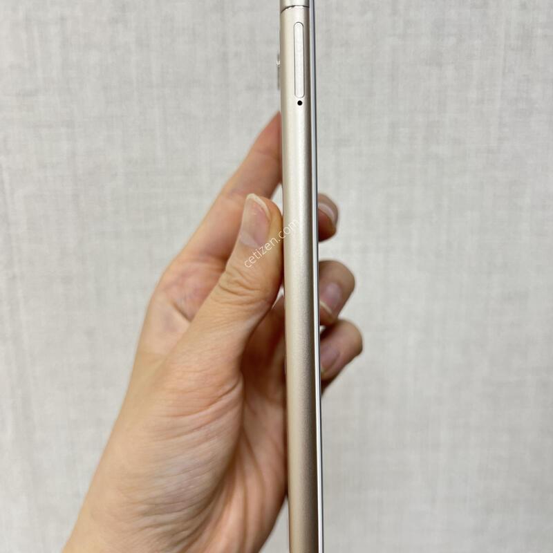 [����]ȭ���̳�ٶ���Ʈ2/FIG-LA1/32/���/77591