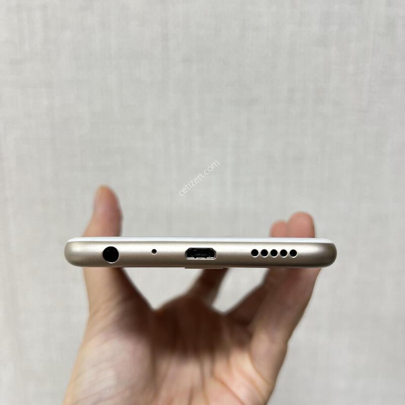 [����]ȭ���̳�ٶ���Ʈ2/FIG-LA1/32/���/77591