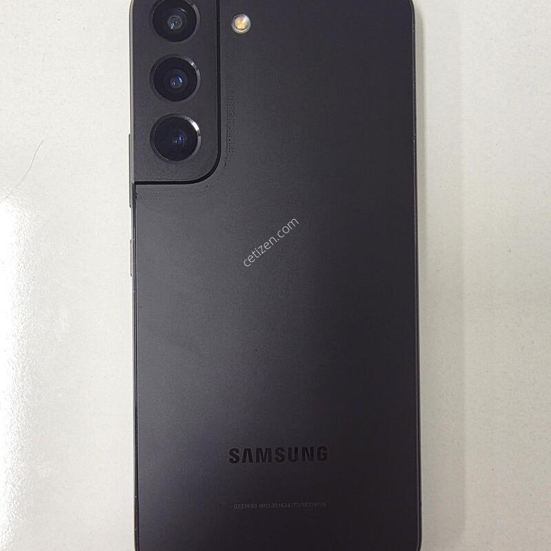 ������S22 256GB