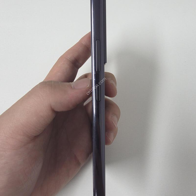 ������S22 256GB