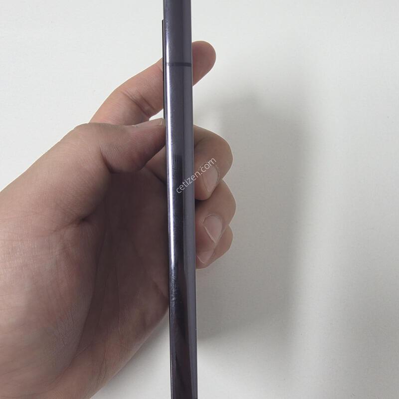 ������S22 256GB