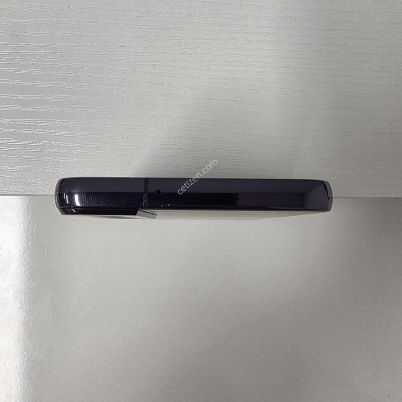 ������S22 256GB