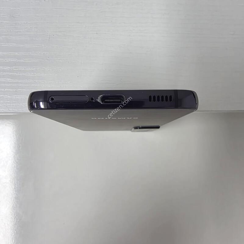 ������S22 256GB