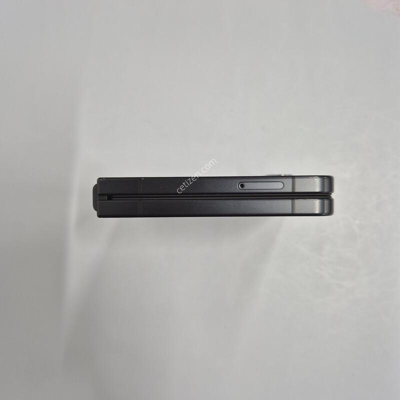 ������Z�ø�7 ���� 256GB
