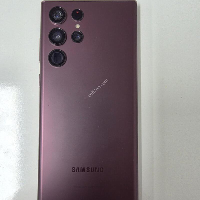 ������ S22��Ʈ�� 256GB