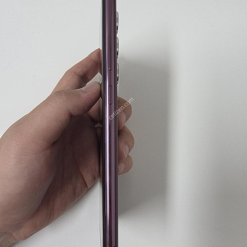 ������ S22��Ʈ�� 256GB