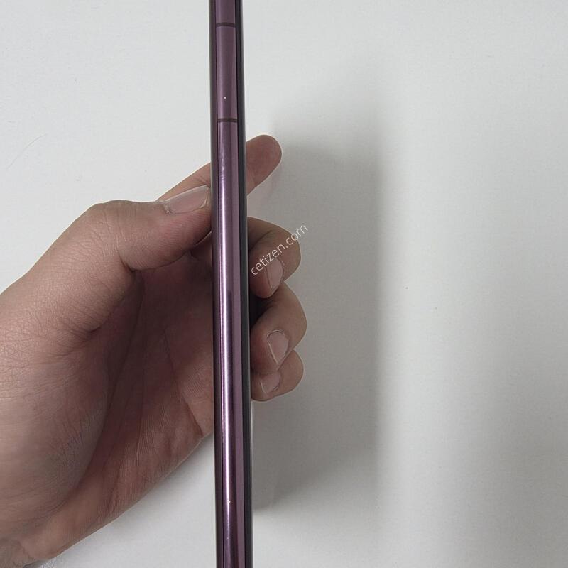 ������ S22��Ʈ�� 256GB