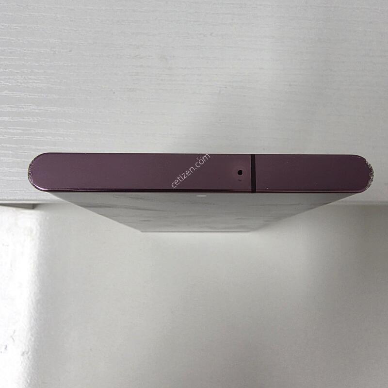 ������ S22��Ʈ�� 256GB