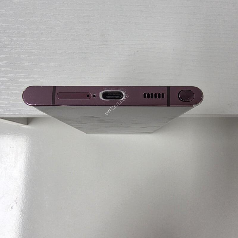 ������ S22��Ʈ�� 256GB