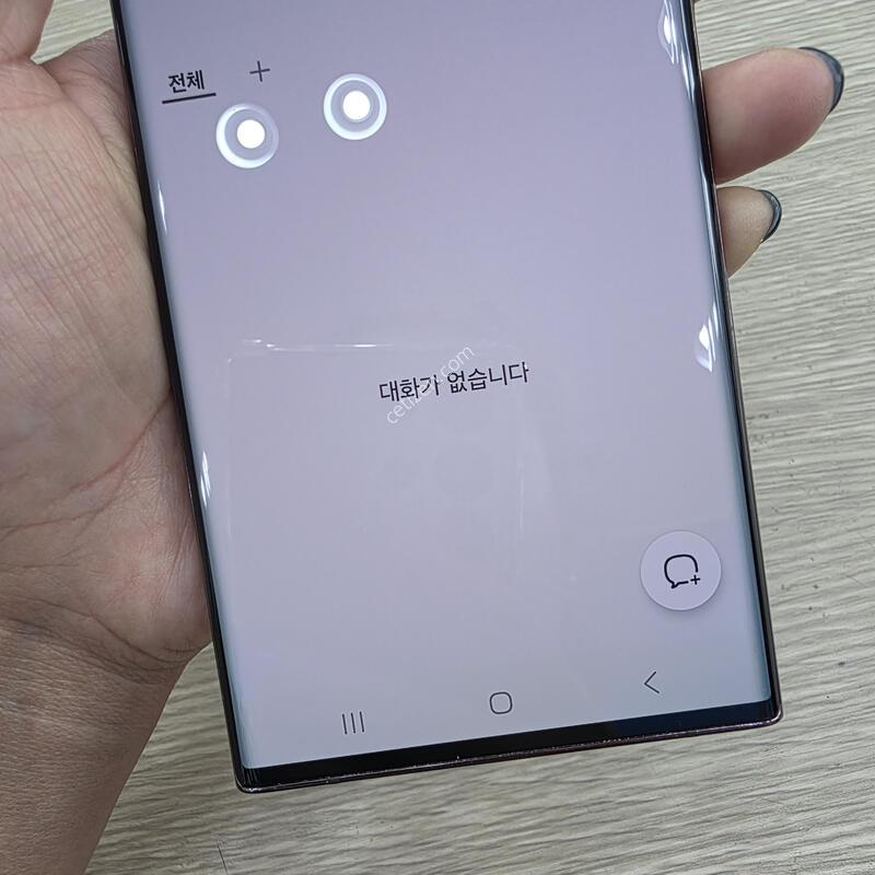 ������S22 ��Ʈ�� 256�Ⱑ �˴ϴ�