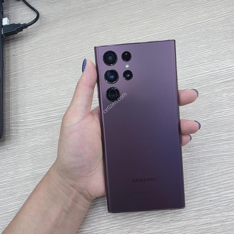 ������S22 ��Ʈ�� 256�Ⱑ �˴ϴ�