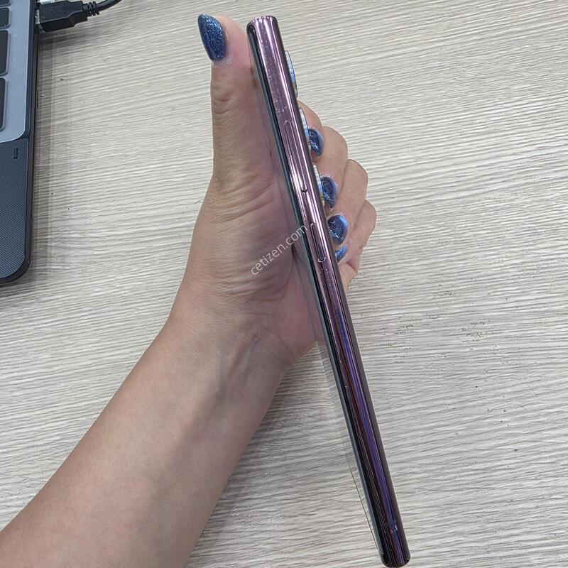 ������S22 ��Ʈ�� 256�Ⱑ �˴ϴ�