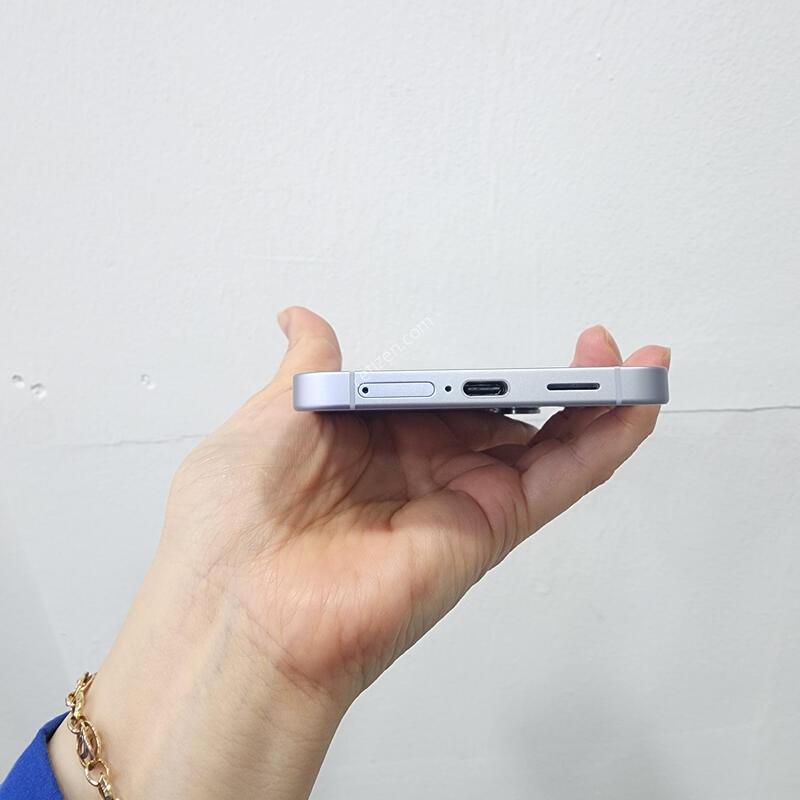������S25�÷��� 512�Ⱑ �ڱ��� ���̽����� ����ǰ�� �����