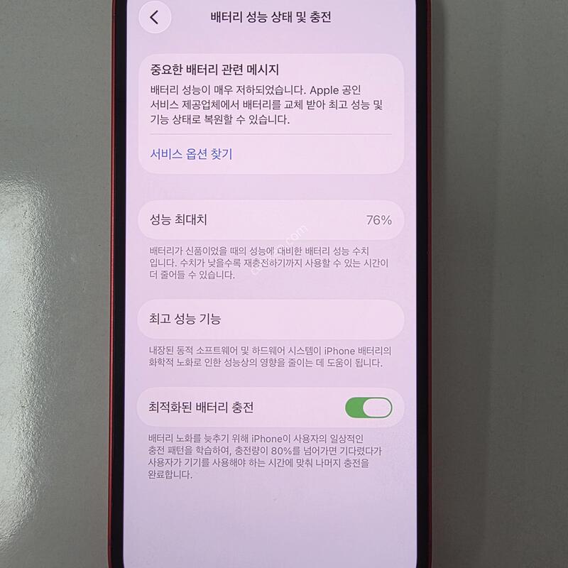 ������ 14 128GB
