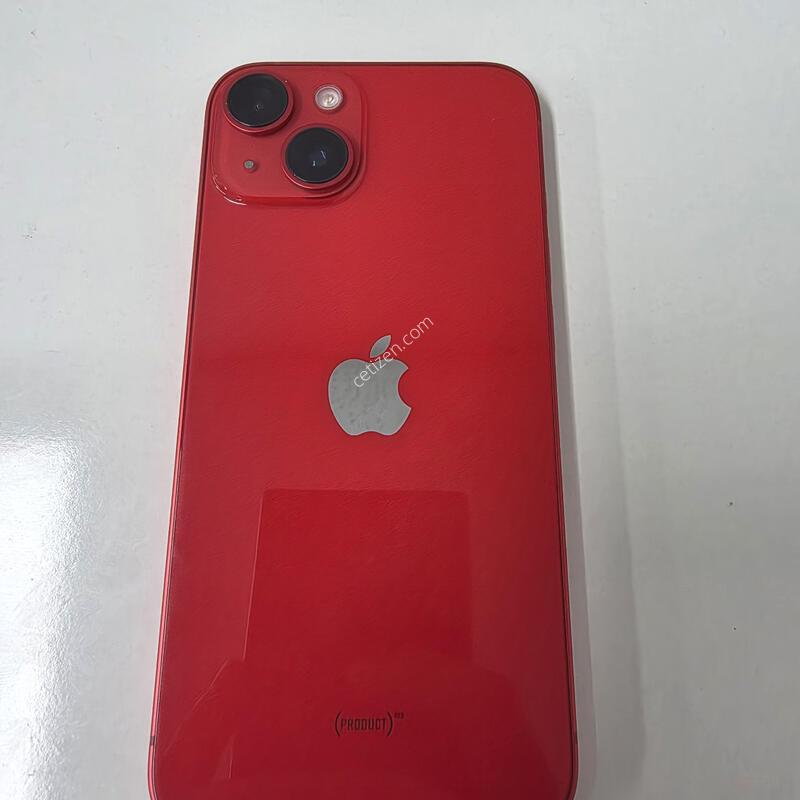 ������ 14 128GB