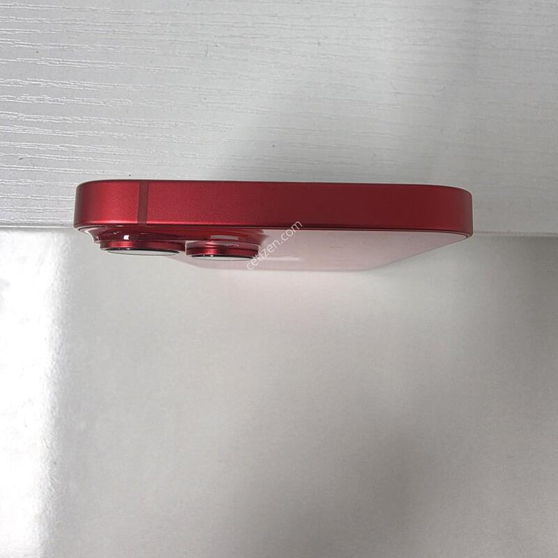 ������ 14 128GB