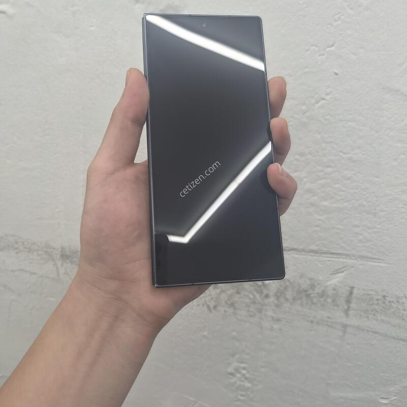 ����������7 512GB����