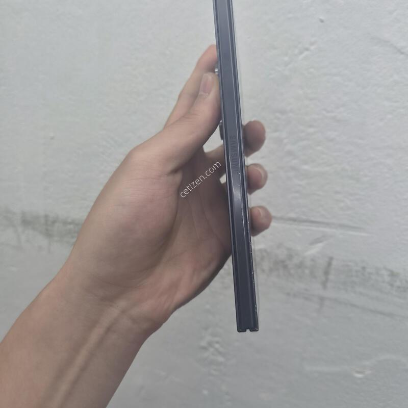 ����������7 512GB����
