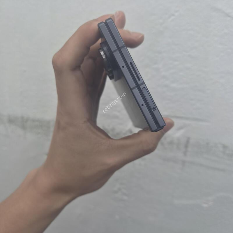 ����������7 512GB����