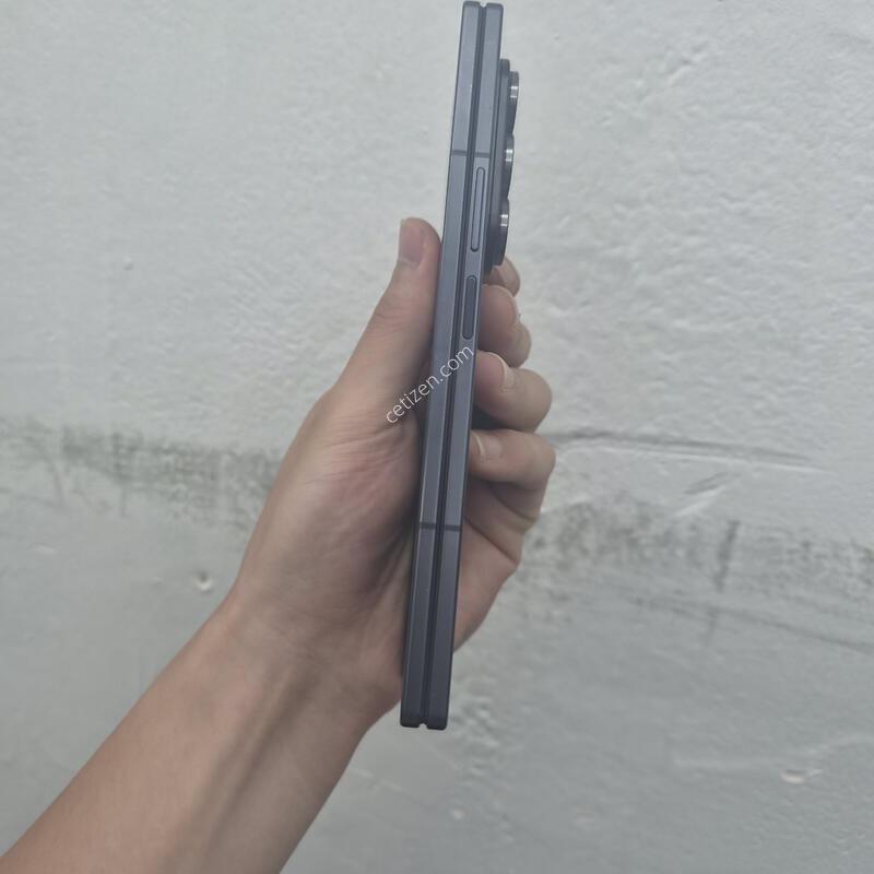 ����������7 512GB����