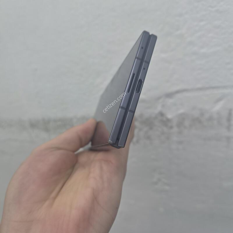 ����������7 512GB����