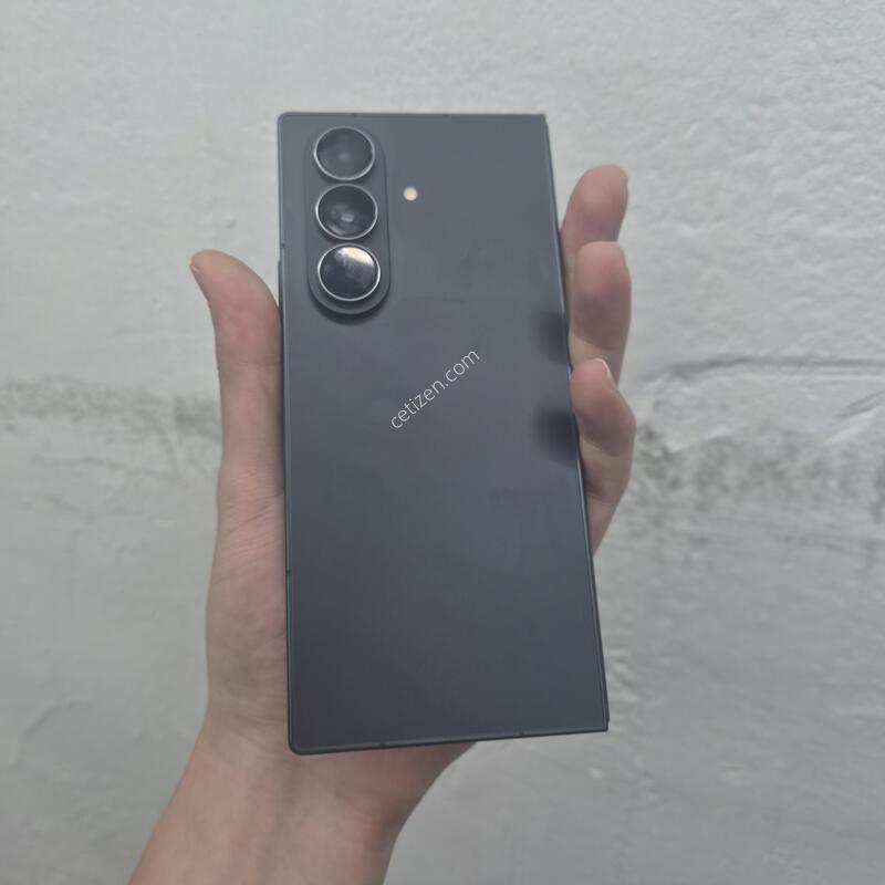 ����������7 512GB����