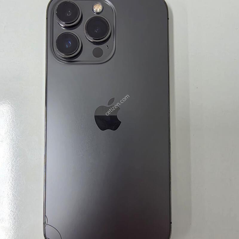 ������ 13���� 128GB