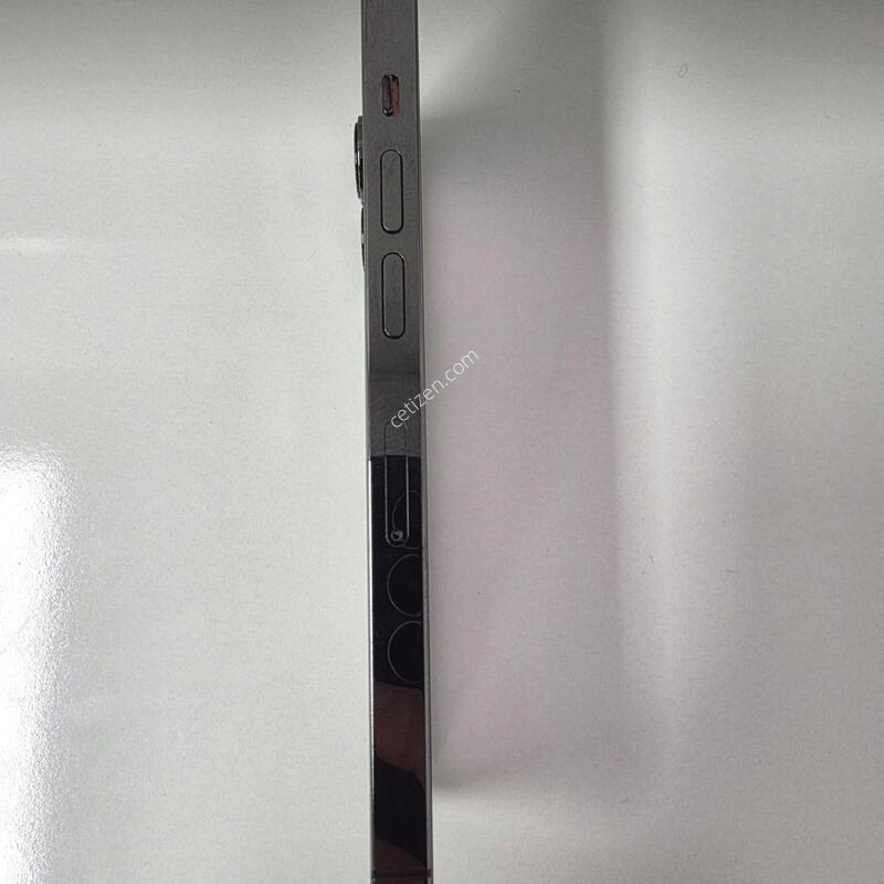 ������ 13���� 128GB
