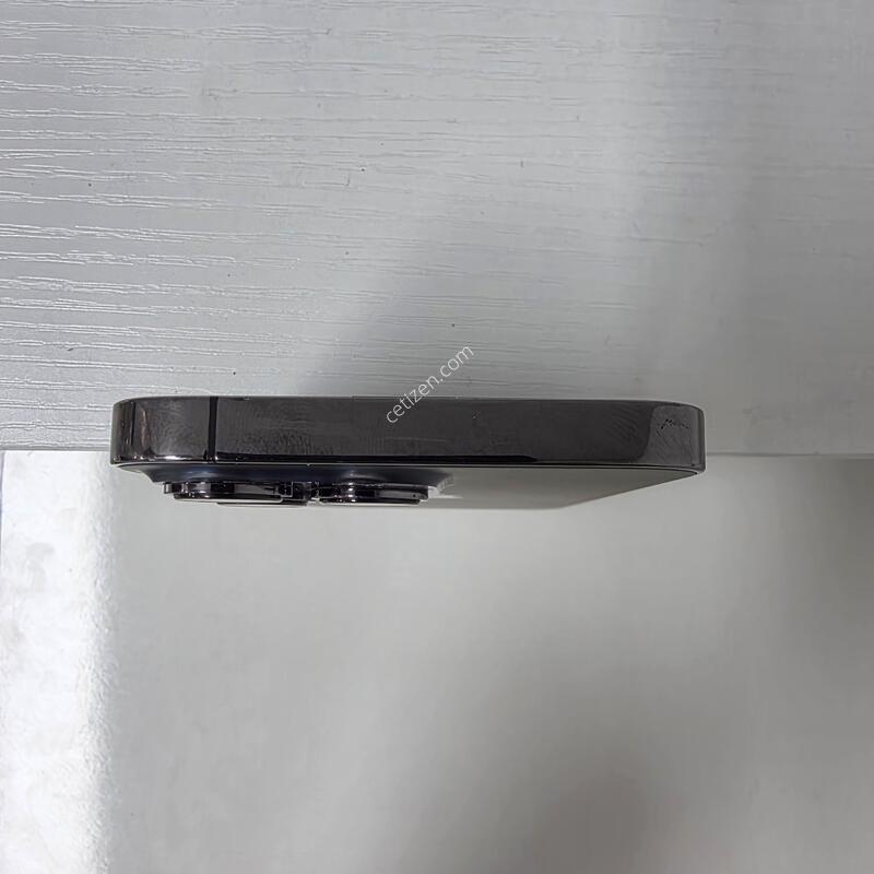 ������ 13���� 128GB