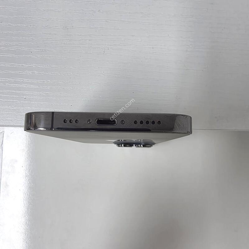 ������ 13���� 128GB