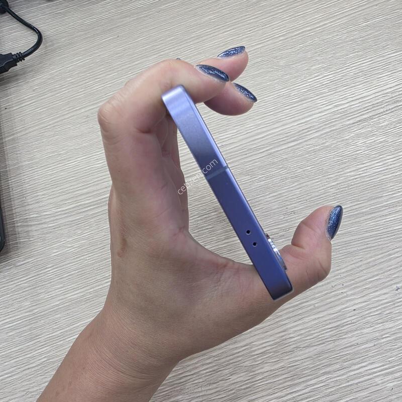 ������S24 �÷��� 256�Ⱑ �˴ϴ�