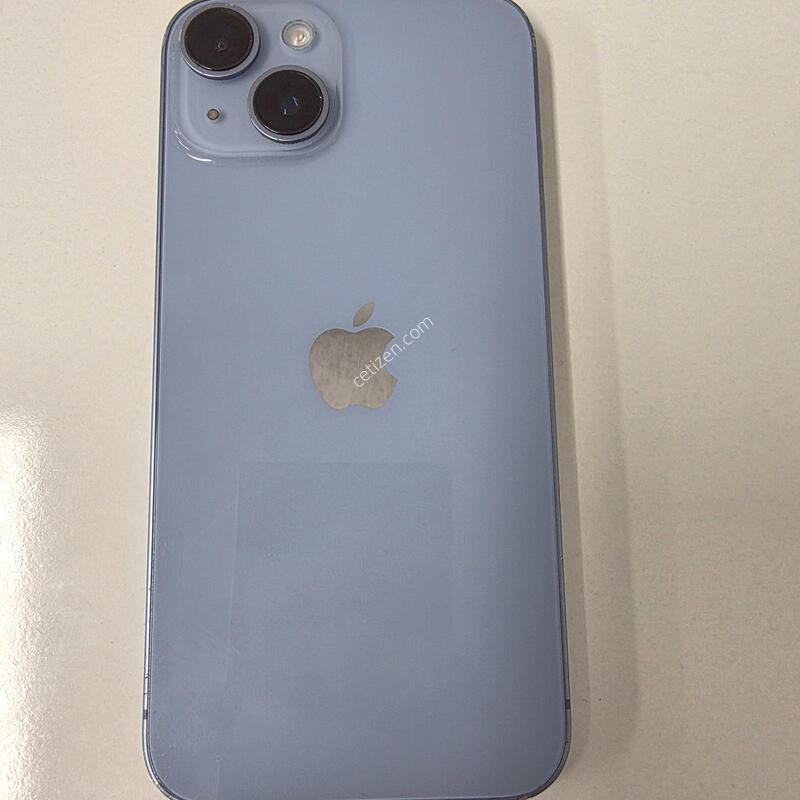 ������ 14 128GB