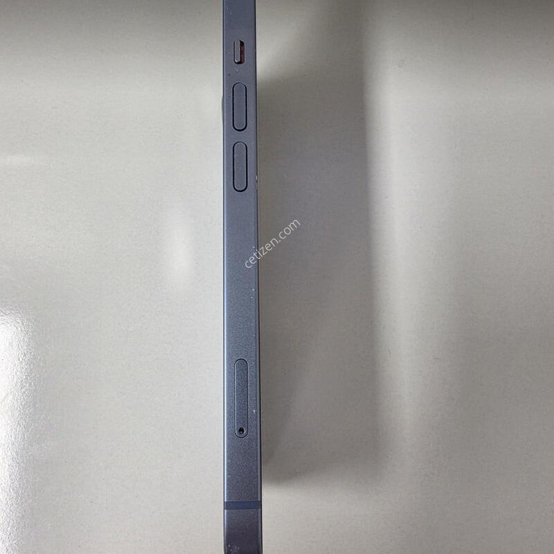 ������ 14 128GB