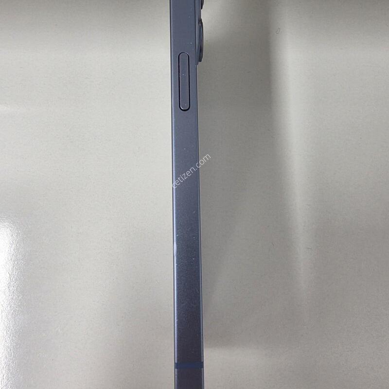 ������ 14 128GB