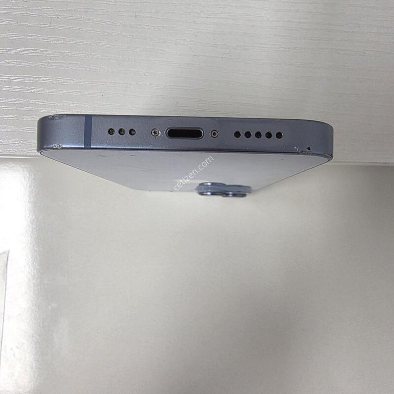 ������ 14 128GB
