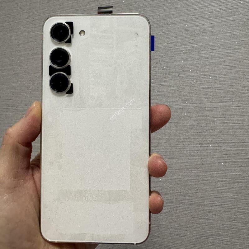 ������S23 256GB �ð���