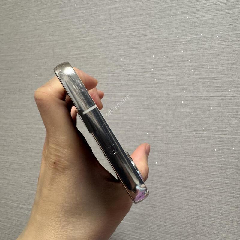 ������S23 256GB �ð���
