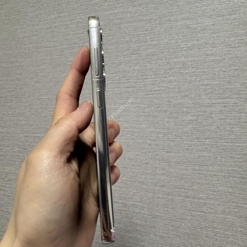 ������S23 256GB �ð���