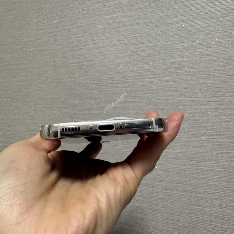 ������S23 256GB �ð���