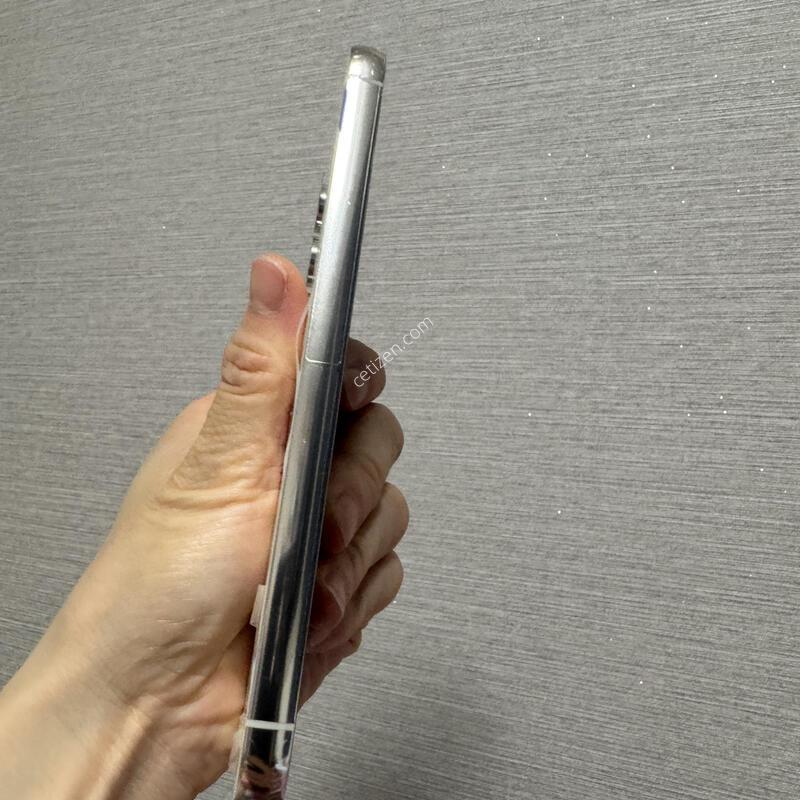 ������S23 256GB �ð���