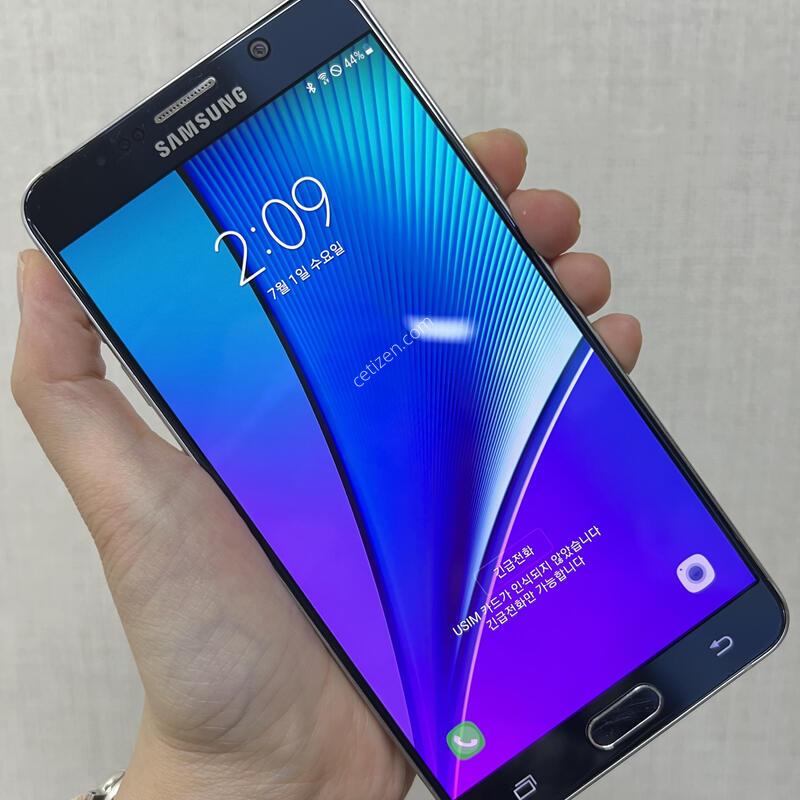 [������]�����ó�Ʈ5/N920/32/����/84812