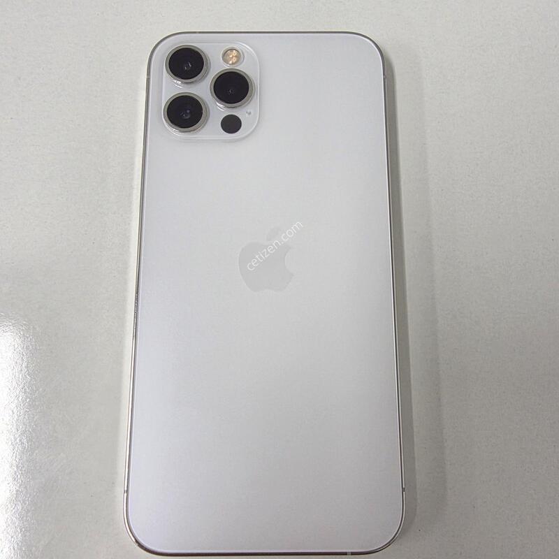 ������ 12����256GB