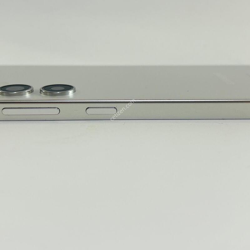 ������) ������S24 �׷��� �⽺�������� �߰��������!