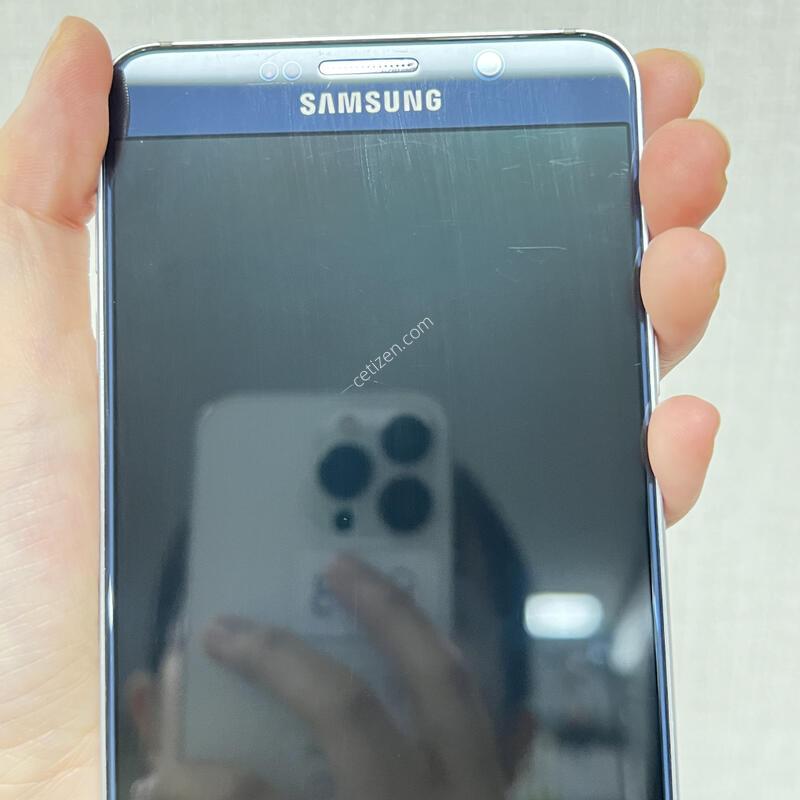[������]�����ó�Ʈ5/N920/32/����/84812