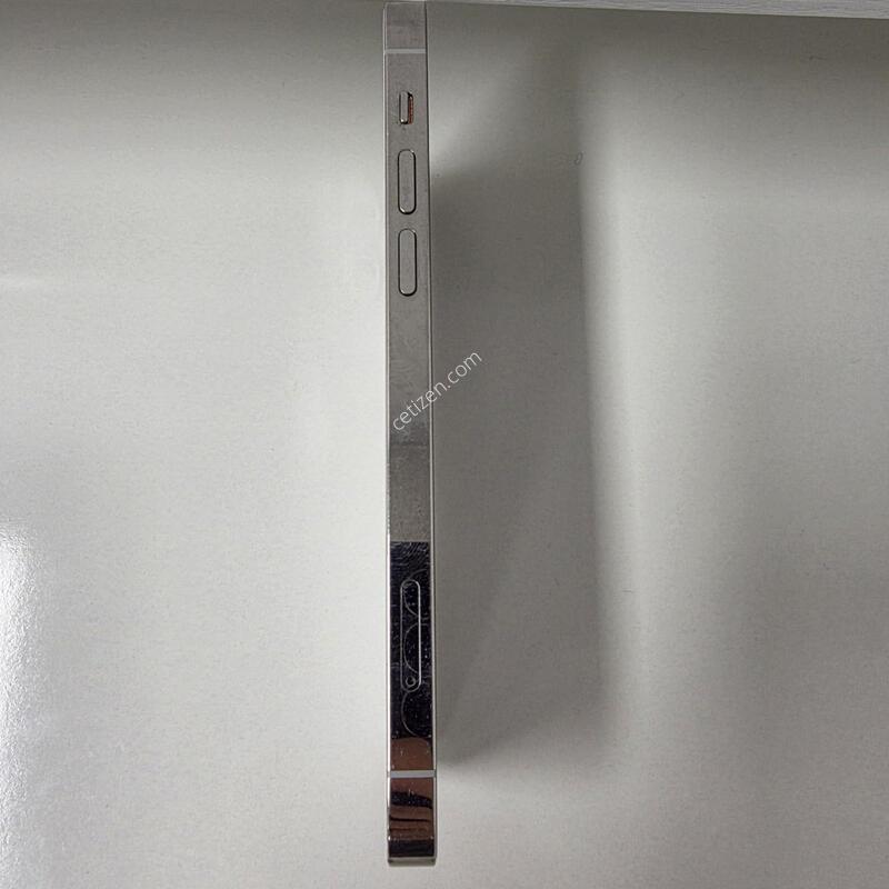 ������ 12����256GB