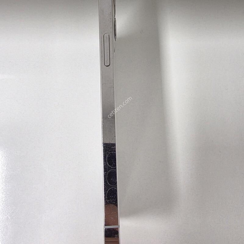 ������ 12����256GB