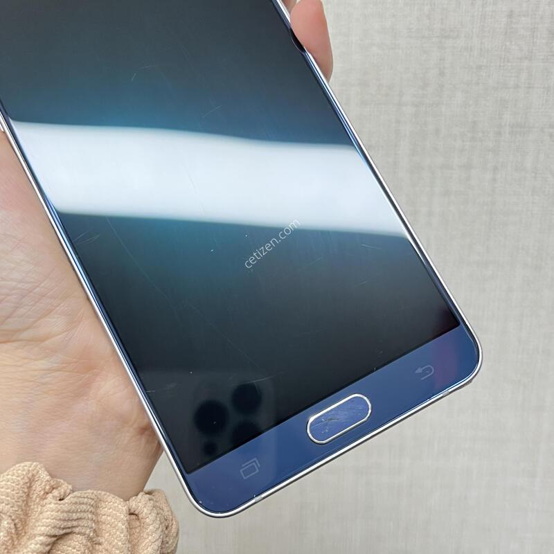 [������]�����ó�Ʈ5/N920/32/����/84812
