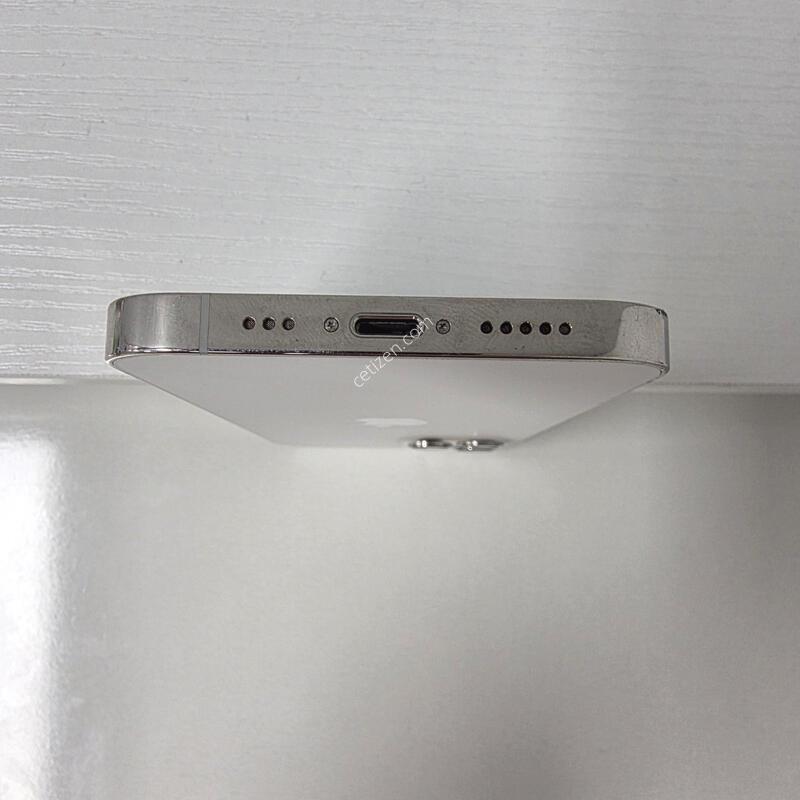 ������ 12����256GB