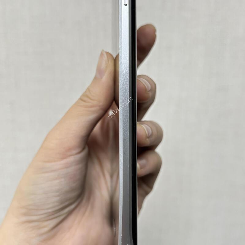 [������]�����ó�Ʈ5/N920/32/����/84812